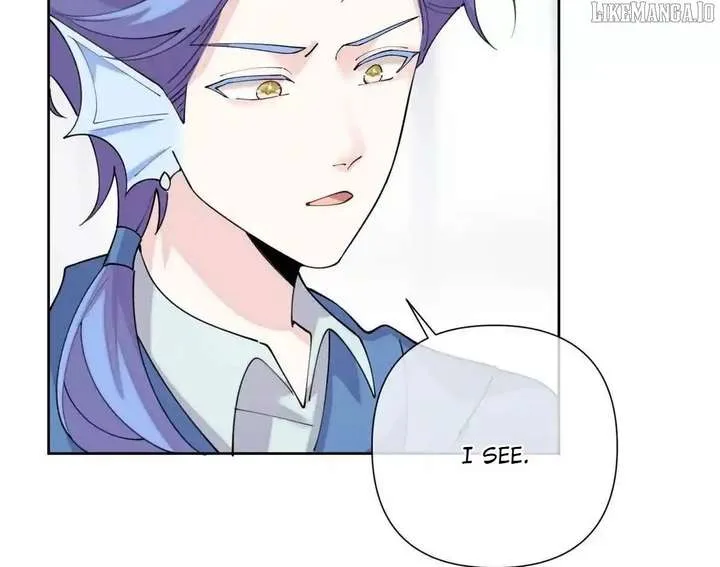 Her Marriage Was Called Off at Daytime, the Cutely Fierce Commander Asked Her For a Hug at Night Chapter 124 page 33