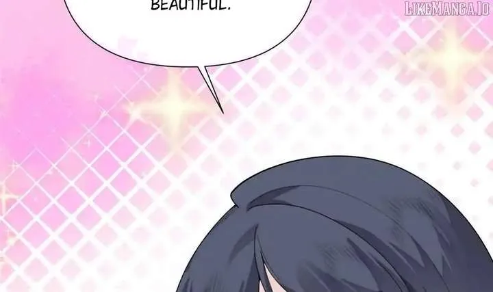 Her Marriage Was Called Off at Daytime, the Cutely Fierce Commander Asked Her For a Hug at Night Chapter 126 page 15