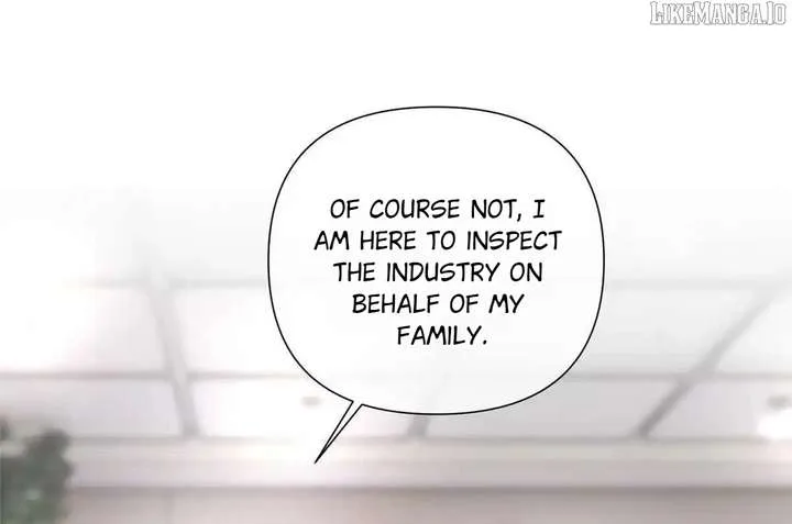 Her Marriage Was Called Off at Daytime, the Cutely Fierce Commander Asked Her For a Hug at Night Chapter 126 page 79