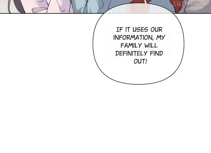 Her Marriage Was Called Off at Daytime, the Cutely Fierce Commander Asked Her For a Hug at Night Chapter 126 page 61