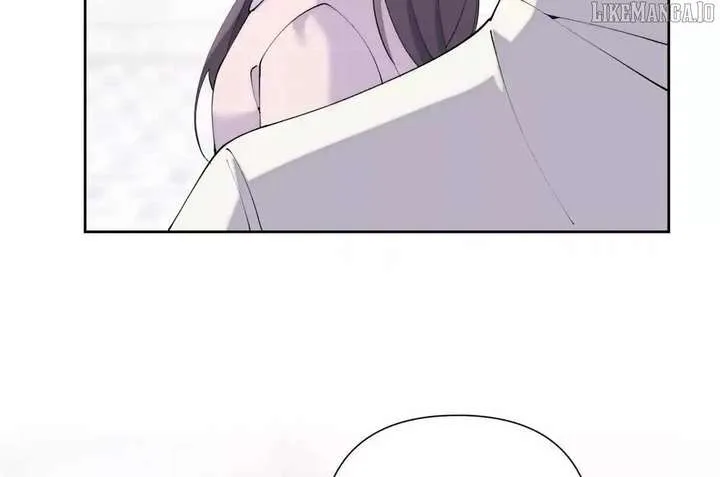 Her Marriage Was Called Off at Daytime, the Cutely Fierce Commander Asked Her For a Hug at Night Chapter 126 page 73