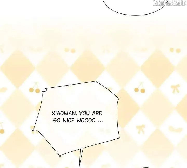 Her Marriage Was Called Off at Daytime, the Cutely Fierce Commander Asked Her For a Hug at Night Chapter 126 page 66