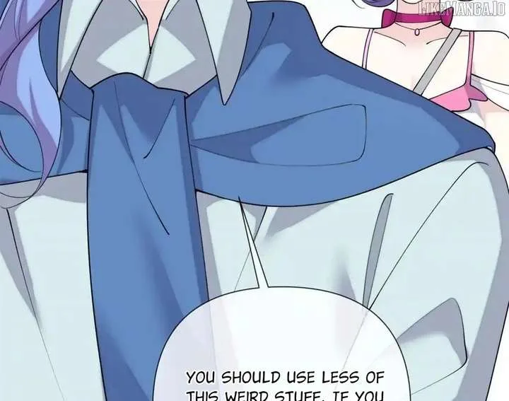 Her Marriage Was Called Off at Daytime, the Cutely Fierce Commander Asked Her For a Hug at Night Chapter 124 page 39