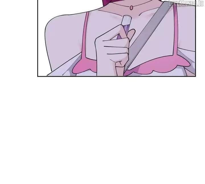 Her Marriage Was Called Off at Daytime, the Cutely Fierce Commander Asked Her For a Hug at Night Chapter 124 page 42