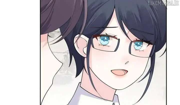 Her Marriage Was Called Off at Daytime, the Cutely Fierce Commander Asked Her For a Hug at Night Chapter 126 page 3