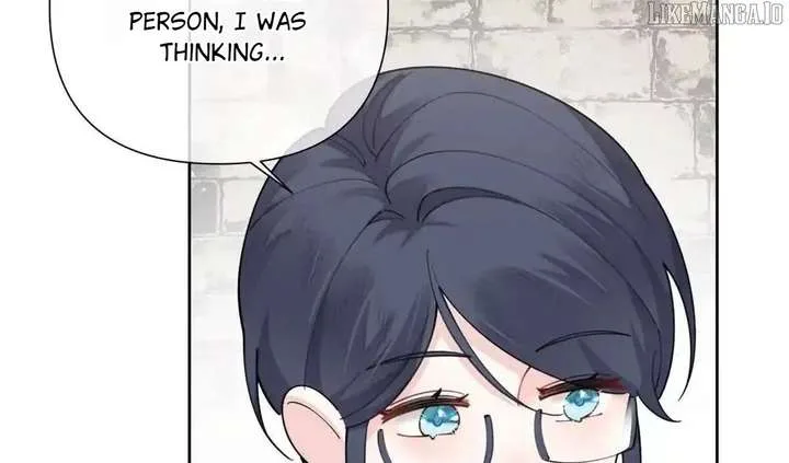 Her Marriage Was Called Off at Daytime, the Cutely Fierce Commander Asked Her For a Hug at Night Chapter 126 page 9