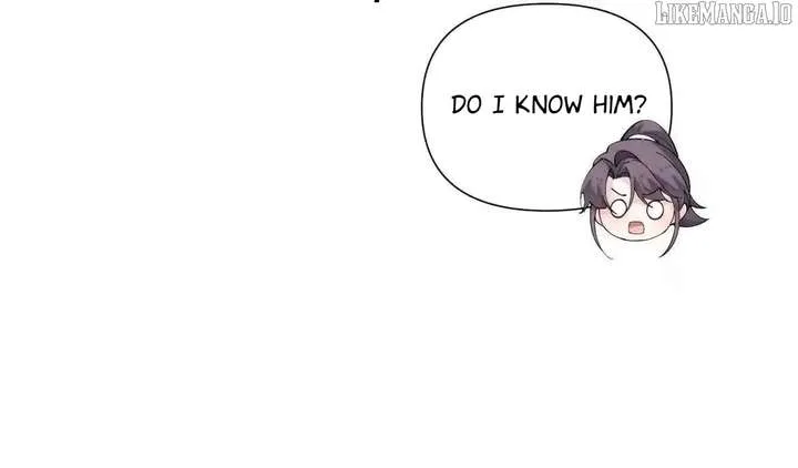 Her Marriage Was Called Off at Daytime, the Cutely Fierce Commander Asked Her For a Hug at Night Chapter 126 page 11