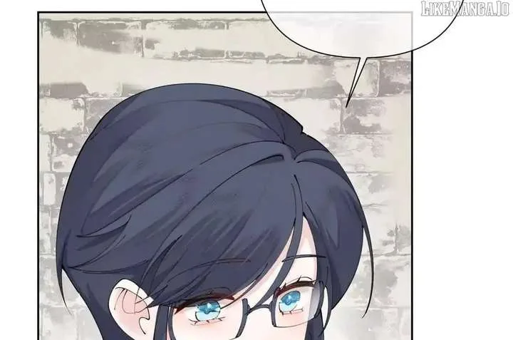 Her Marriage Was Called Off at Daytime, the Cutely Fierce Commander Asked Her For a Hug at Night Chapter 126 page 25