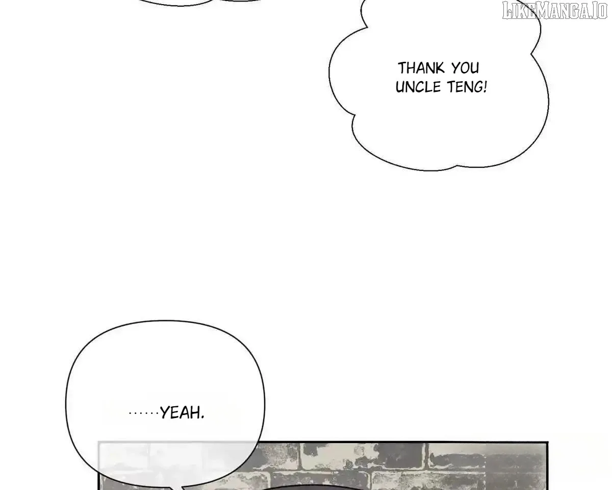 Her Marriage Was Called Off at Daytime, the Cutely Fierce Commander Asked Her For a Hug at Night Chapter 125 page 57