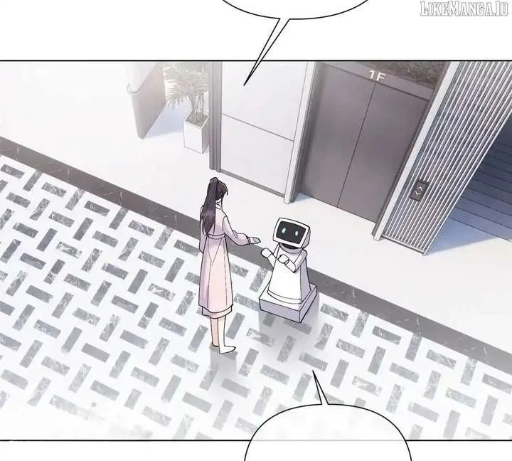 Her Marriage Was Called Off at Daytime, the Cutely Fierce Commander Asked Her For a Hug at Night Chapter 126 page 70