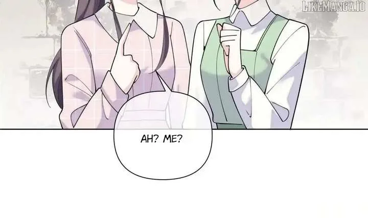 Her Marriage Was Called Off at Daytime, the Cutely Fierce Commander Asked Her For a Hug at Night Chapter 126 page 13