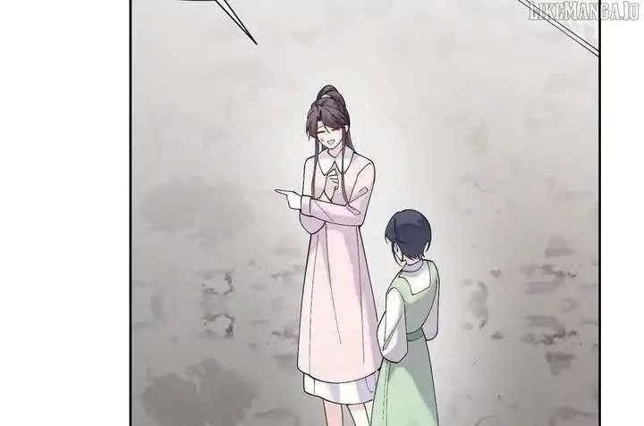 Her Marriage Was Called Off at Daytime, the Cutely Fierce Commander Asked Her For a Hug at Night Chapter 126 page 39