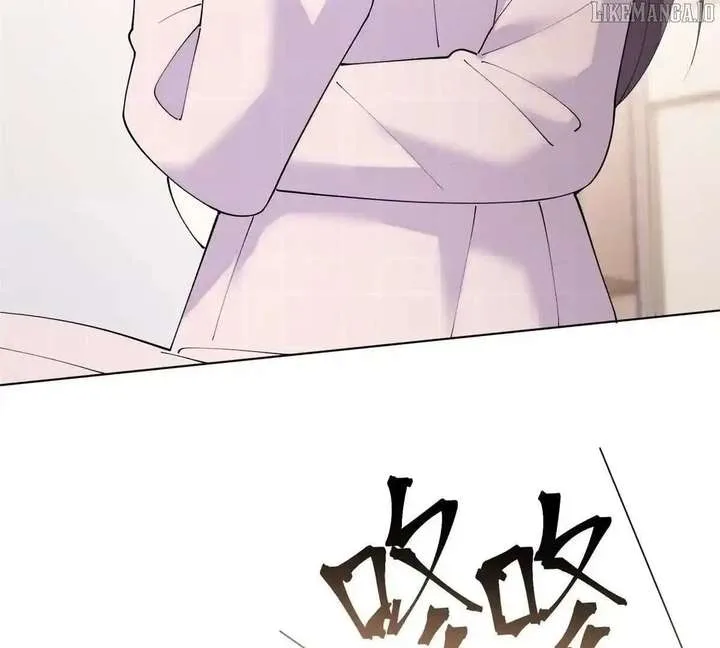 Her Marriage Was Called Off at Daytime, the Cutely Fierce Commander Asked Her For a Hug at Night Chapter 126 page 46