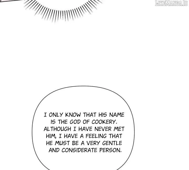 Her Marriage Was Called Off at Daytime, the Cutely Fierce Commander Asked Her For a Hug at Night Chapter 126 page 18