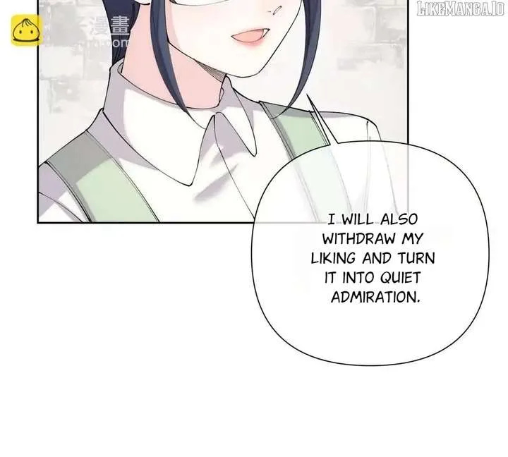 Her Marriage Was Called Off at Daytime, the Cutely Fierce Commander Asked Her For a Hug at Night Chapter 126 page 26