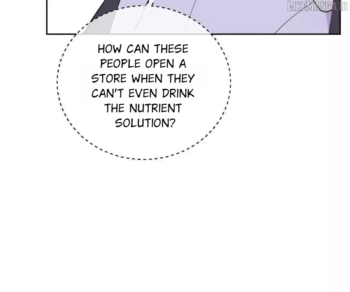 Her Marriage Was Called Off at Daytime, the Cutely Fierce Commander Asked Her For a Hug at Night Chapter 125 page 39