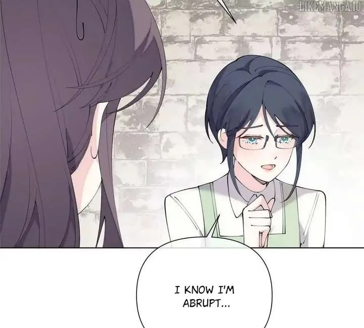 Her Marriage Was Called Off at Daytime, the Cutely Fierce Commander Asked Her For a Hug at Night Chapter 126 page 32