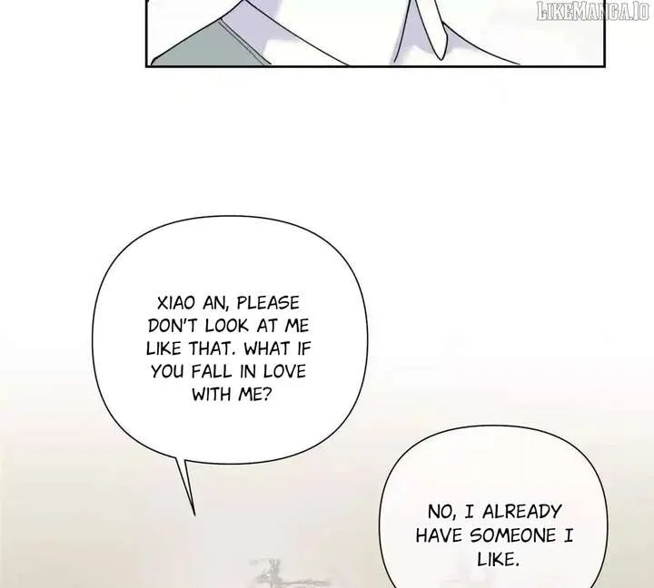 Her Marriage Was Called Off at Daytime, the Cutely Fierce Commander Asked Her For a Hug at Night Chapter 126 page 4