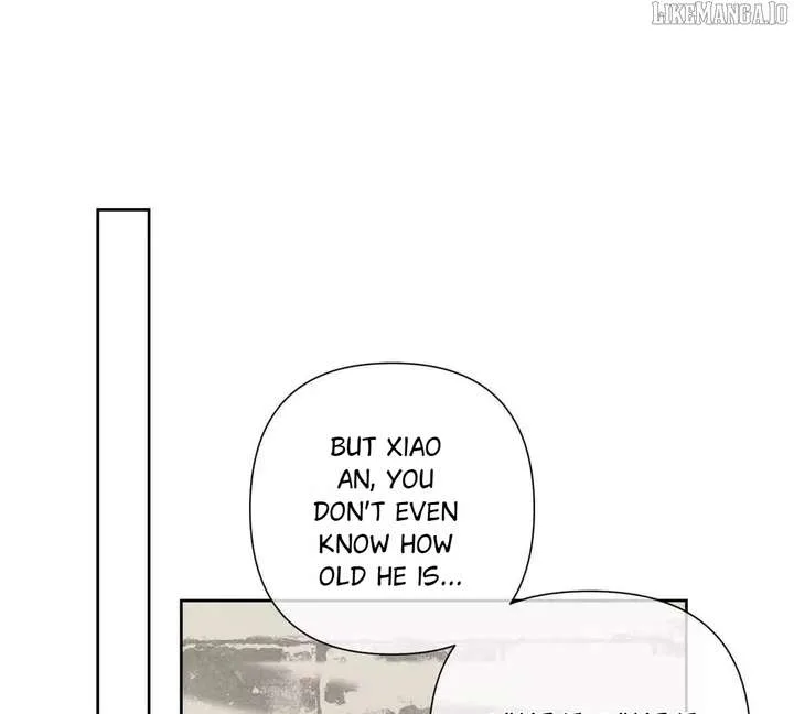 Her Marriage Was Called Off at Daytime, the Cutely Fierce Commander Asked Her For a Hug at Night Chapter 126 page 22