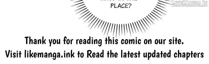 Her Marriage Was Called Off at Daytime, the Cutely Fierce Commander Asked Her For a Hug at Night Chapter 126 page 81