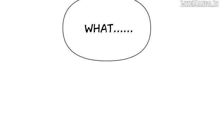 Her Marriage Was Called Off at Daytime, the Cutely Fierce Commander Asked Her For a Hug at Night Chapter 126 page 21