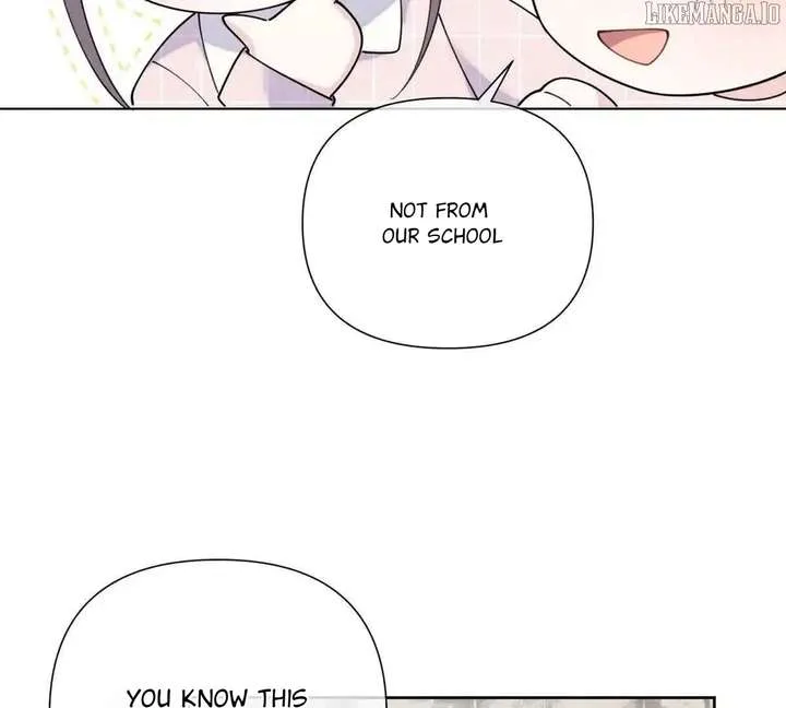 Her Marriage Was Called Off at Daytime, the Cutely Fierce Commander Asked Her For a Hug at Night Chapter 126 page 8