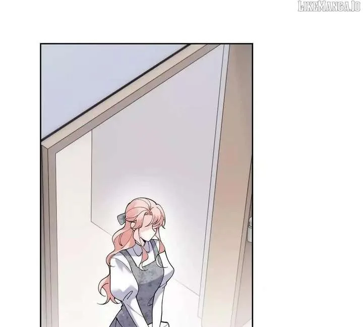 Her Marriage Was Called Off at Daytime, the Cutely Fierce Commander Asked Her For a Hug at Night Chapter 124 page 58