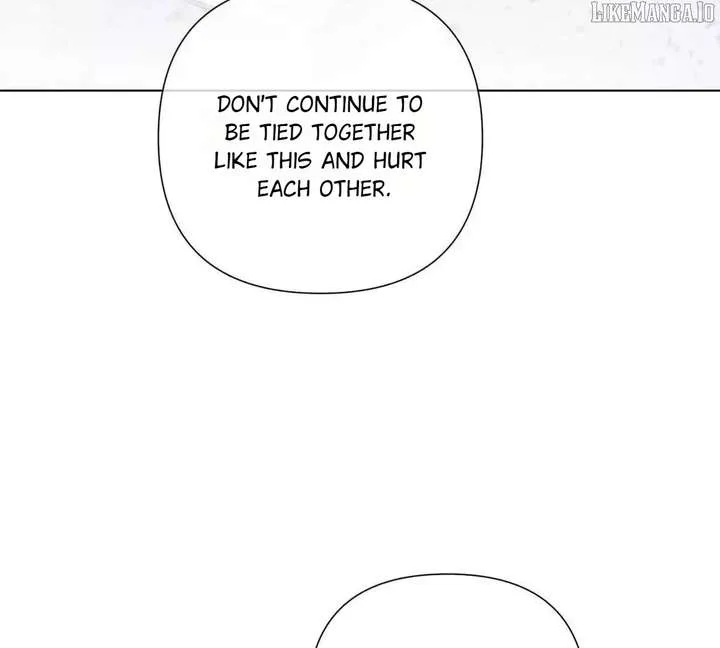 Her Marriage Was Called Off at Daytime, the Cutely Fierce Commander Asked Her For a Hug at Night Chapter 124 page 50