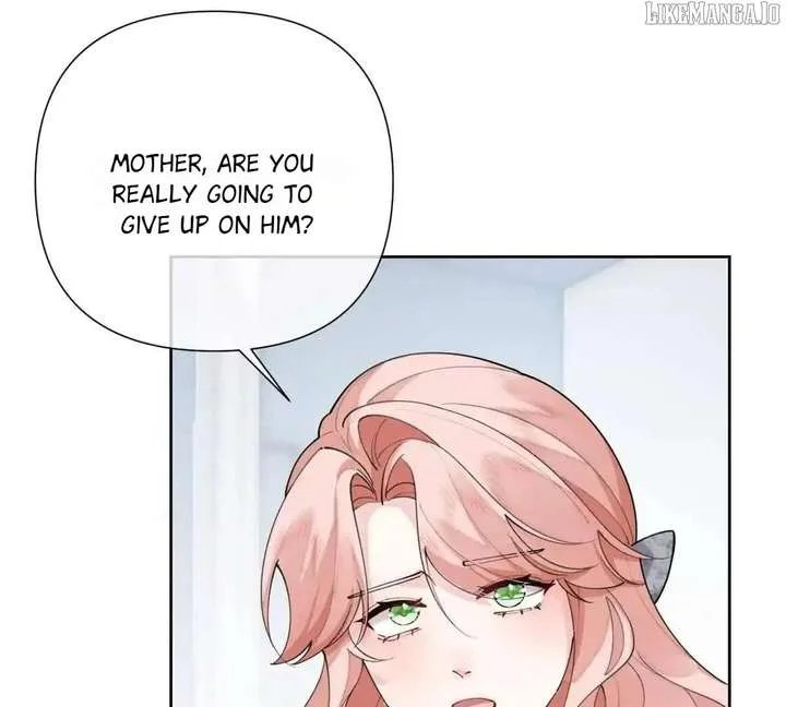 Her Marriage Was Called Off at Daytime, the Cutely Fierce Commander Asked Her For a Hug at Night Chapter 124 page 64