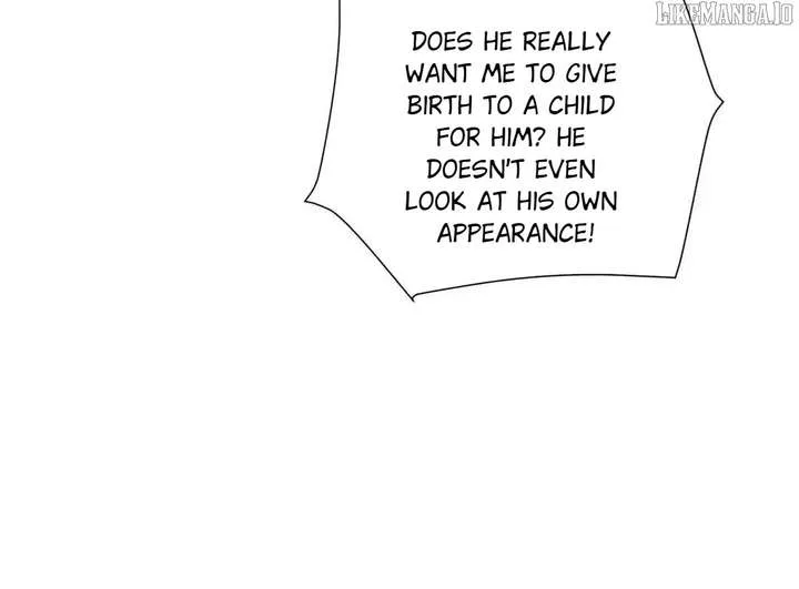 Her Marriage Was Called Off at Daytime, the Cutely Fierce Commander Asked Her For a Hug at Night Chapter 124 page 63