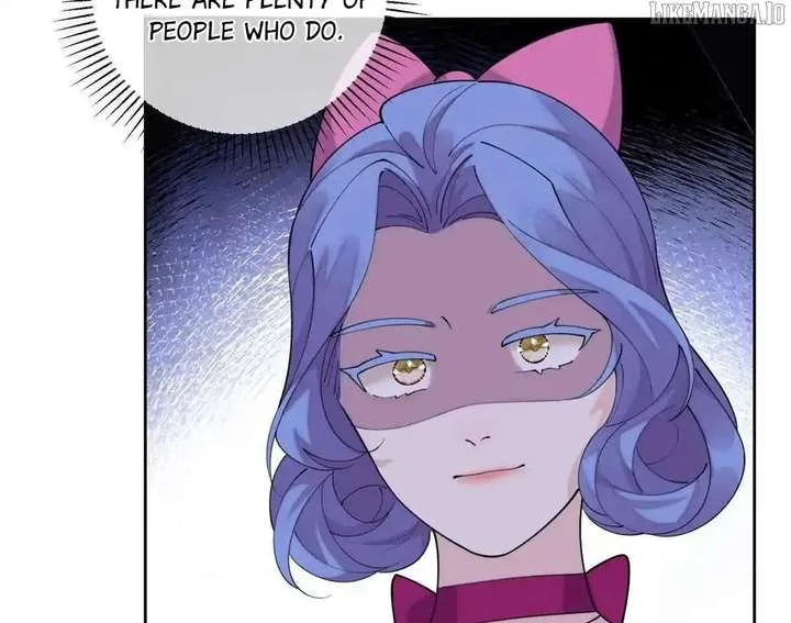 Her Marriage Was Called Off at Daytime, the Cutely Fierce Commander Asked Her For a Hug at Night Chapter 124 page 41