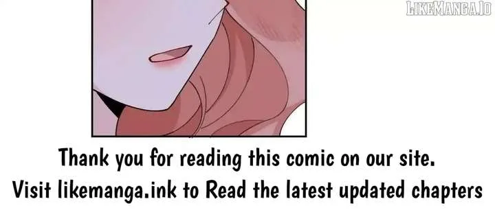 Her Marriage Was Called Off at Daytime, the Cutely Fierce Commander Asked Her For a Hug at Night Chapter 124 page 67