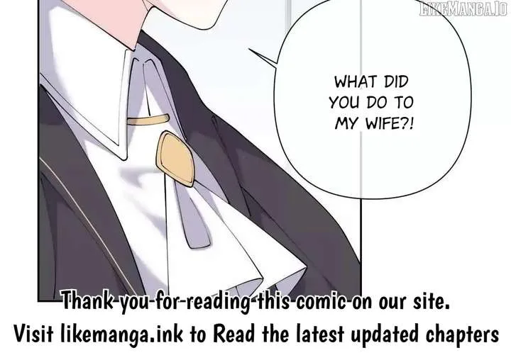 Her Marriage Was Called Off at Daytime, the Cutely Fierce Commander Asked Her For a Hug at Night Chapter 128 page 73