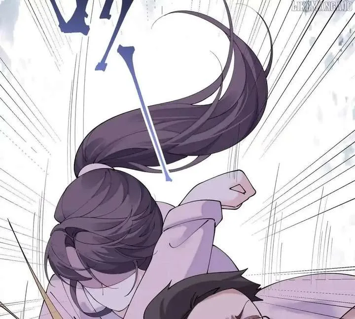 Her Marriage Was Called Off at Daytime, the Cutely Fierce Commander Asked Her For a Hug at Night Chapter 127 page 26