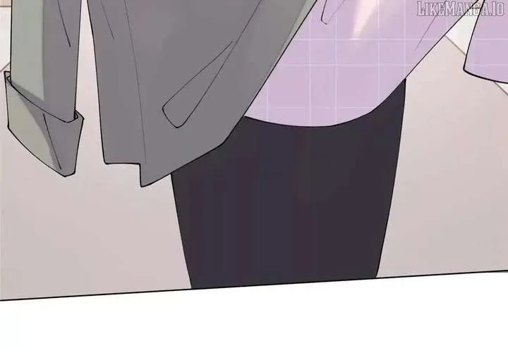Her Marriage Was Called Off at Daytime, the Cutely Fierce Commander Asked Her For a Hug at Night Chapter 128 page 57