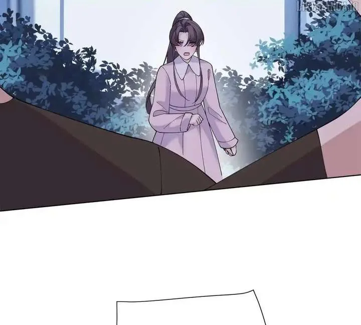 Her Marriage Was Called Off at Daytime, the Cutely Fierce Commander Asked Her For a Hug at Night Chapter 127 page 12