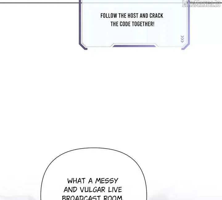 Her Marriage Was Called Off at Daytime, the Cutely Fierce Commander Asked Her For a Hug at Night Chapter 128 page 28