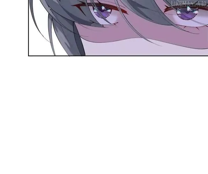 Her Marriage Was Called Off at Daytime, the Cutely Fierce Commander Asked Her For a Hug at Night Chapter 127 page 37