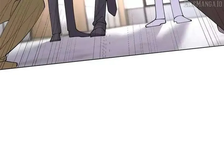 Her Marriage Was Called Off at Daytime, the Cutely Fierce Commander Asked Her For a Hug at Night Chapter 128 page 41
