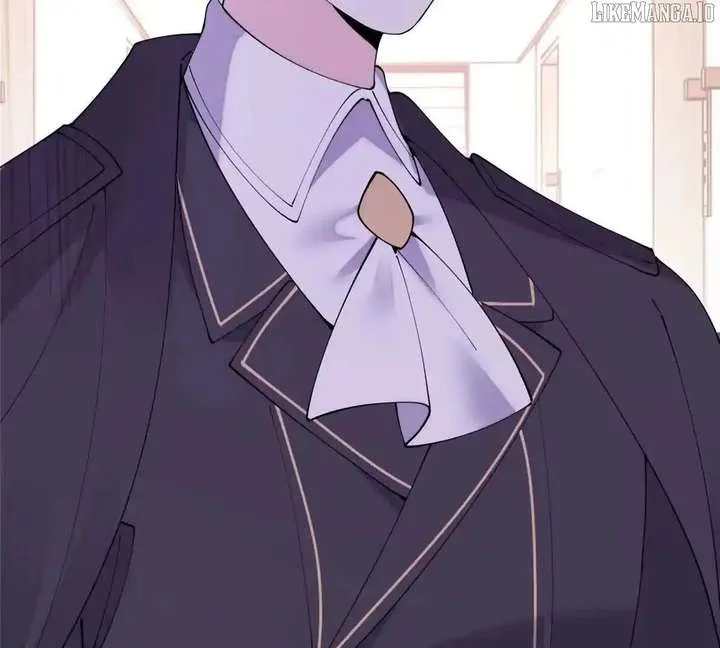 Her Marriage Was Called Off at Daytime, the Cutely Fierce Commander Asked Her For a Hug at Night Chapter 128 page 60