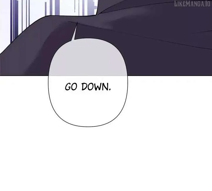 Her Marriage Was Called Off at Daytime, the Cutely Fierce Commander Asked Her For a Hug at Night Chapter 128 page 14