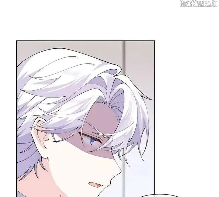 Her Marriage Was Called Off at Daytime, the Cutely Fierce Commander Asked Her For a Hug at Night Chapter 128 page 72
