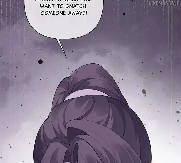 Her Marriage Was Called Off at Daytime, the Cutely Fierce Commander Asked Her For a Hug at Night Chapter 127 page 16