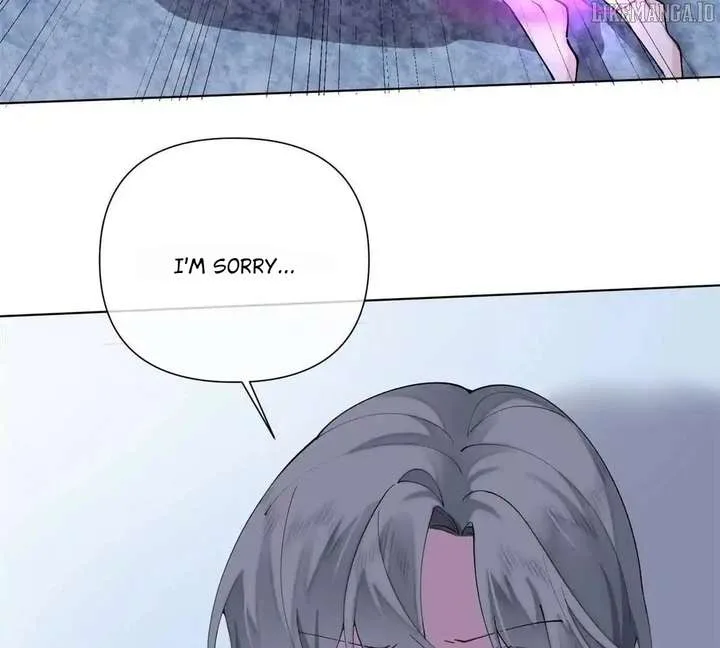 Her Marriage Was Called Off at Daytime, the Cutely Fierce Commander Asked Her For a Hug at Night Chapter 127 page 40