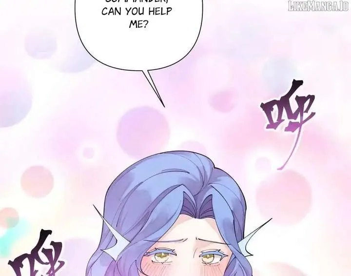 Her Marriage Was Called Off at Daytime, the Cutely Fierce Commander Asked Her For a Hug at Night Chapter 127 page 69