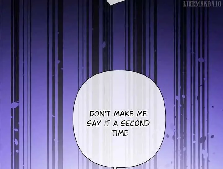 Her Marriage Was Called Off at Daytime, the Cutely Fierce Commander Asked Her For a Hug at Night Chapter 128 page 11
