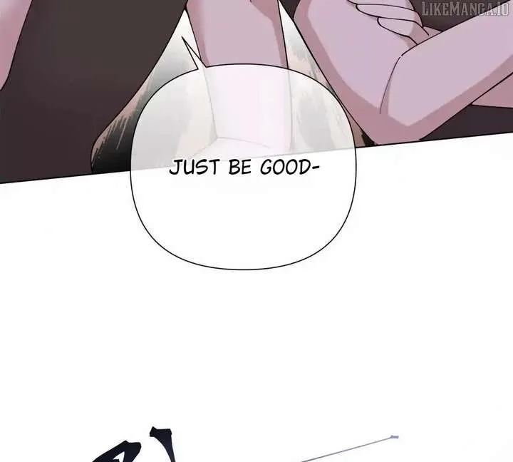 Her Marriage Was Called Off at Daytime, the Cutely Fierce Commander Asked Her For a Hug at Night Chapter 127 page 24
