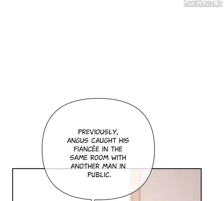 Her Marriage Was Called Off at Daytime, the Cutely Fierce Commander Asked Her For a Hug at Night Chapter 128 page 64