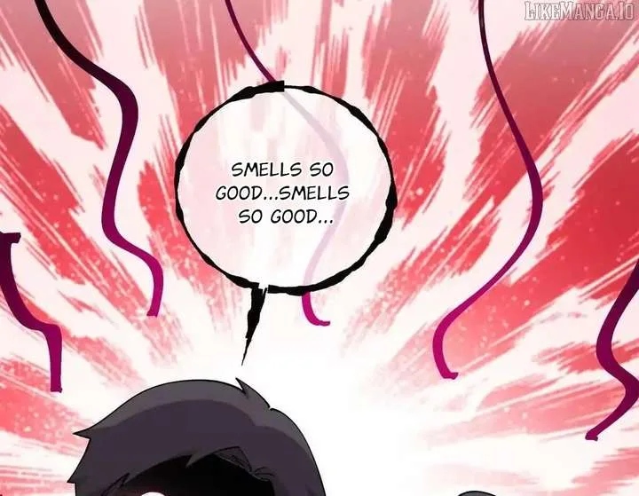 Her Marriage Was Called Off at Daytime, the Cutely Fierce Commander Asked Her For a Hug at Night Chapter 127 page 53