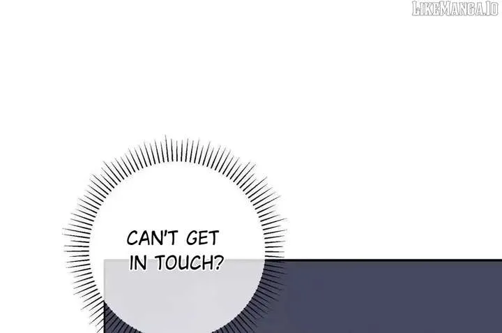 Her Marriage Was Called Off at Daytime, the Cutely Fierce Commander Asked Her For a Hug at Night Chapter 128 page 31